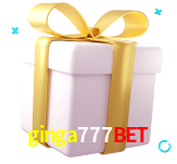 Receba seus bônus de boas-vindas no ginga777bet