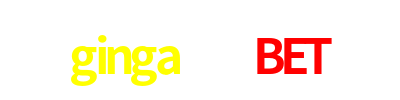 ginga777bet