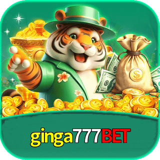 ginga777bet