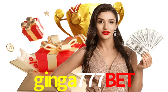 Jogue com dealers reais no ginga777bet!